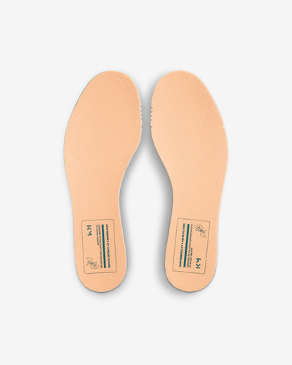 Junior Zoom Superfly 10 Academy " Kylian Mbappe" FG [Melon Tint]