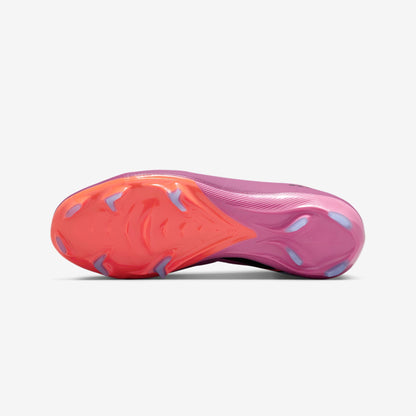 Junior Zoom Vapor 16 Pro FG [Magic Flamingo/Black]