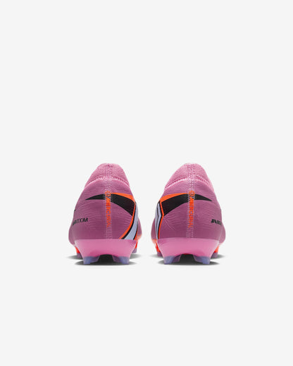 Junior Zoom Vapor 16 Pro FG [Magic Flamingo/Black]