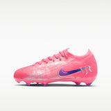 Junior Vapor 16 Pro" Vini Jr " FG[Sunset Pulse/Old Royal]