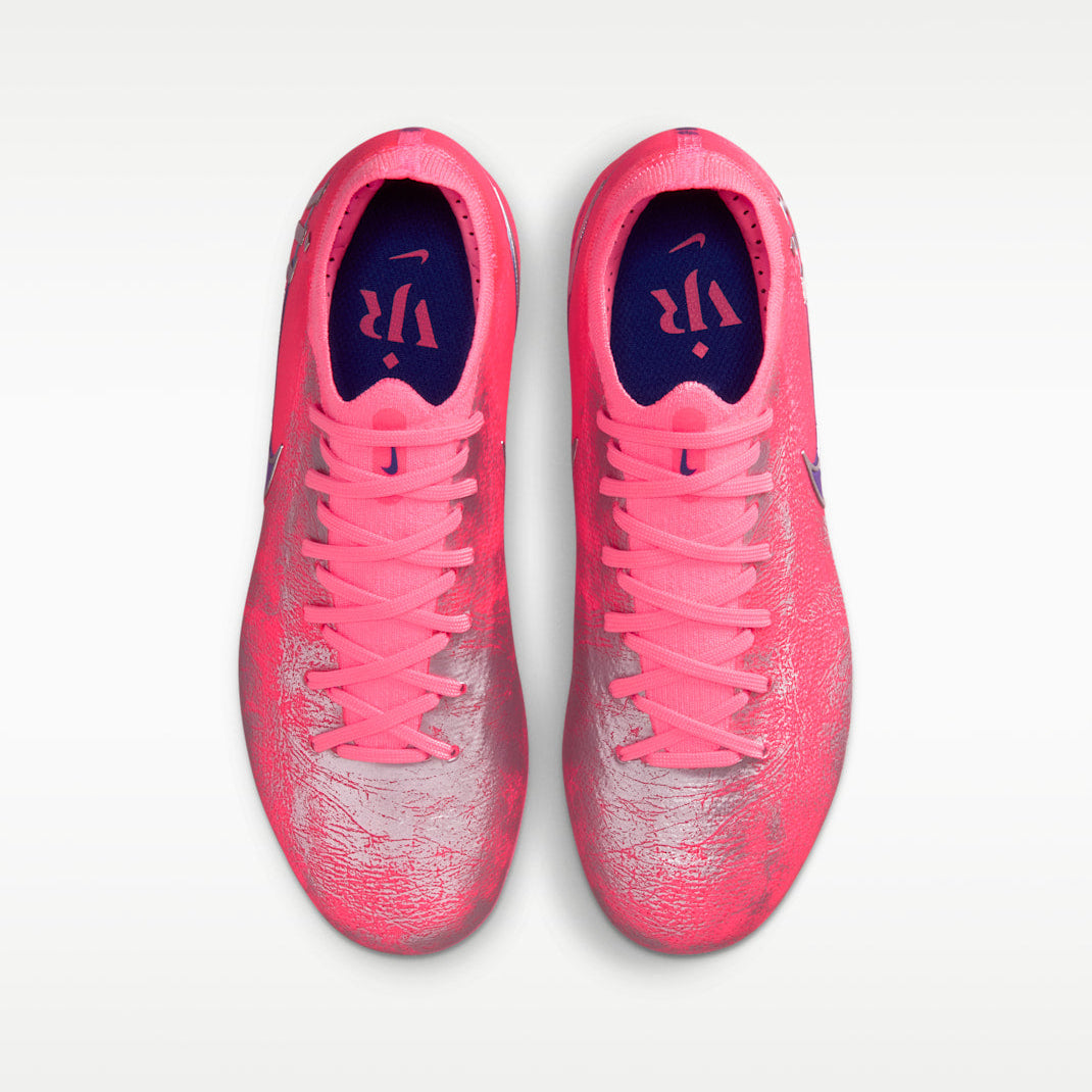 Junior Vapor 16 Pro" Vini Jr " FG[Sunset Pulse/Old Royal]