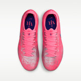 Junior Vapor 16 Pro" Vini Jr " FG[Sunset Pulse/Old Royal]