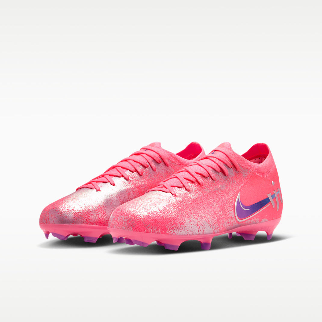 Junior Vapor 16 Pro" Vini Jr " FG[Sunset Pulse/Old Royal]