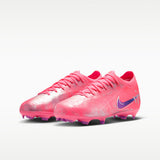 Junior Vapor 16 Pro" Vini Jr " FG[Sunset Pulse/Old Royal]