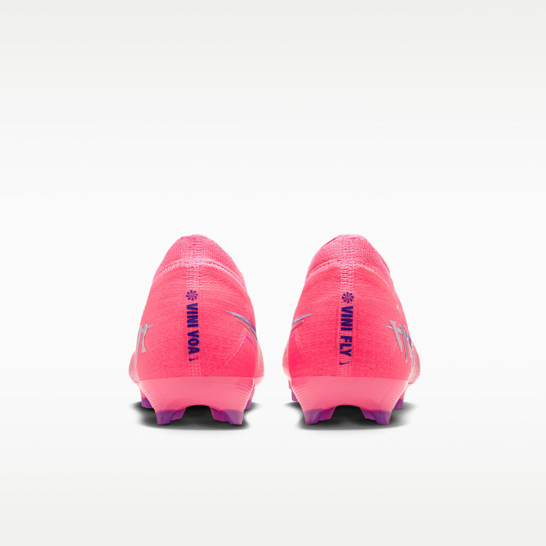 Junior Vapor 16 Pro" Vini Jr " FG[Sunset Pulse/Old Royal]