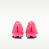Junior Vapor 16 Pro" Vini Jr " FG[Sunset Pulse/Old Royal]