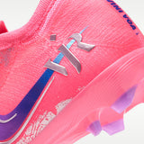 Junior Vapor 16 Pro" Vini Jr " FG[Sunset Pulse/Old Royal]
