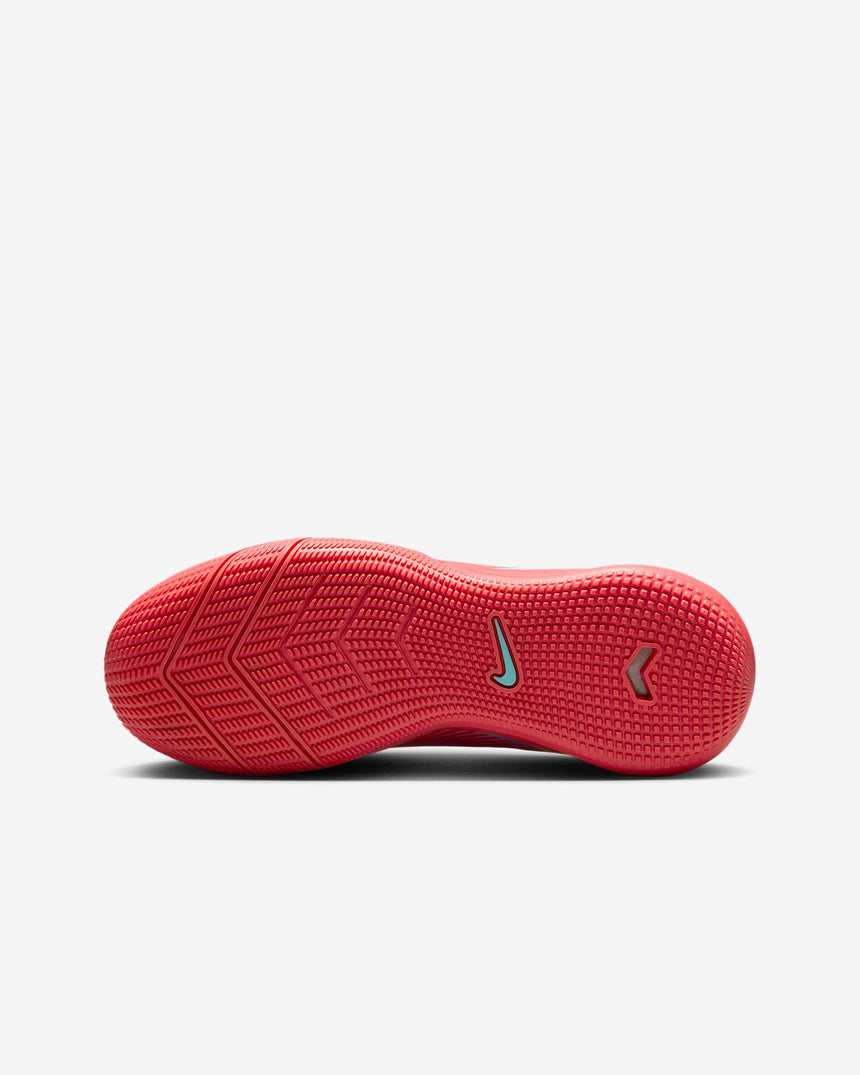 Junior Zoom Mercurial Vapor 16 Academy IC