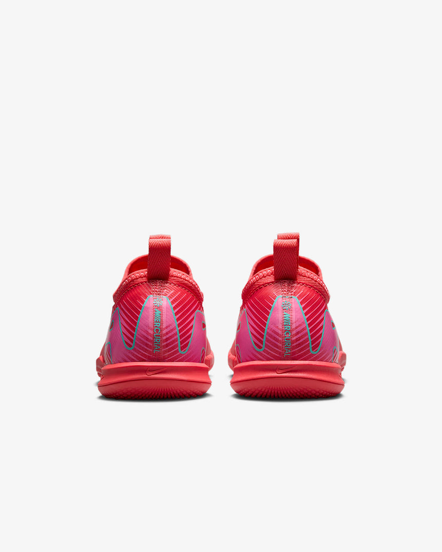 Junior Zoom Mercurial Vapor 16 Academy IC