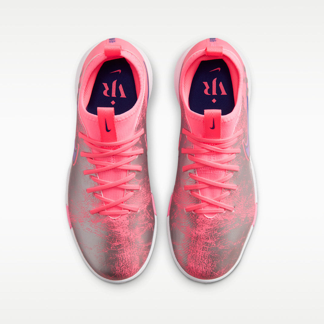 Junior Vapor 16 Academy 