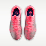 Junior Vapor 16 Academy " Vini Jr " IC [Sunset Pulse/Old Royal]