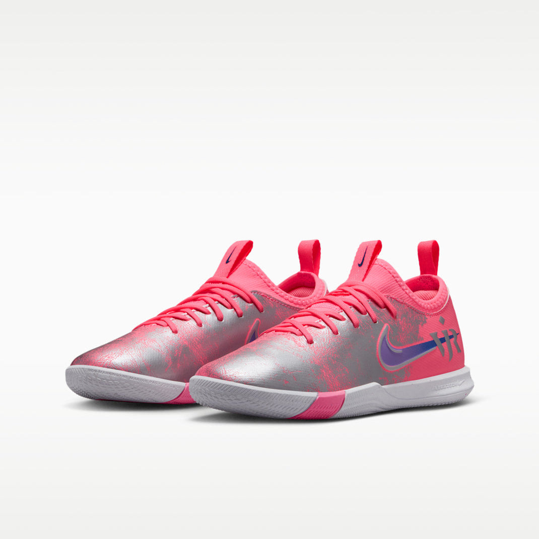 Junior Vapor 16 Academy 