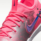 Junior Vapor 16 Academy " Vini Jr " IC [Sunset Pulse/Old Royal]