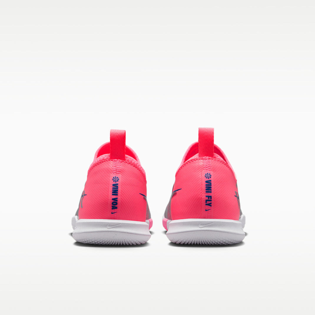 Junior Vapor 16 Academy " Vini Jr " IC [Sunset Pulse/Old Royal]