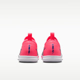 Junior Vapor 16 Academy " Vini Jr " IC [Sunset Pulse/Old Royal]