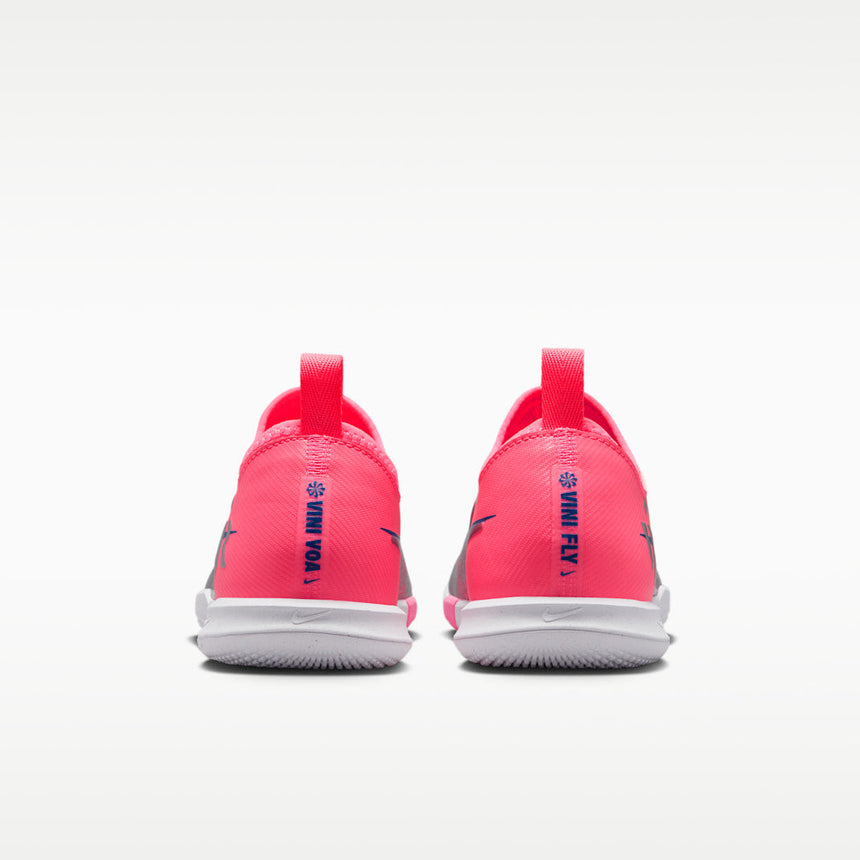 Junior Vapor 16 Academy " Vini Jr " IC [Sunset Pulse/Old Royal]