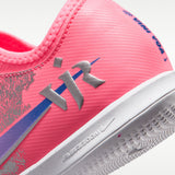 Junior Vapor 16 Academy " Vini Jr " IC [Sunset Pulse/Old Royal]