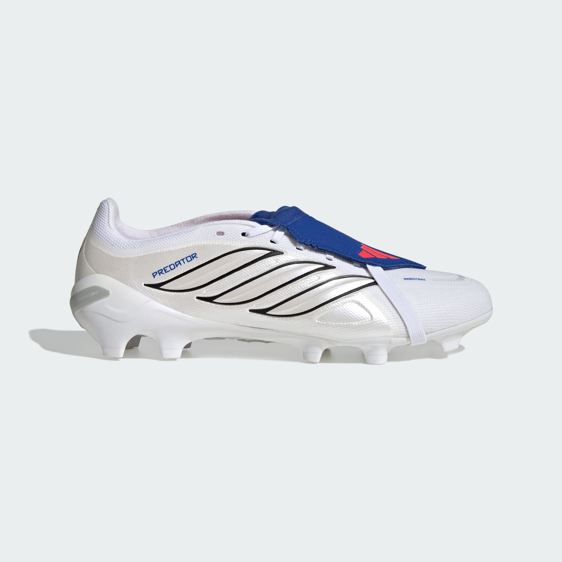 Predator League FT 