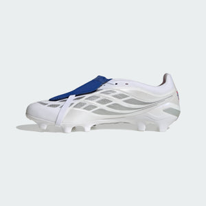 Predator League  FT "JB" FG