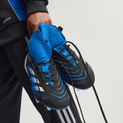 Predator Elite FT "JB" FG