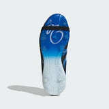 Junior Predator League FT "JB" FG