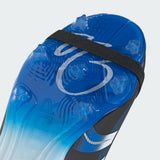 Junior Predator League FT "JB" FG