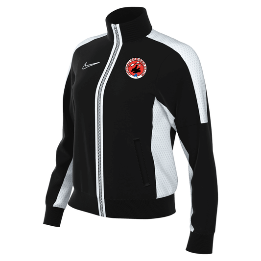 Juneau SC Jacket [Women's]