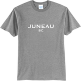 Juneau SC Fan Tee [Adult/Unisex]