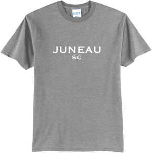 Juneau SC Fan Tee [Youth]