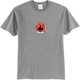 Juneau SC Fan Tee [Youth]