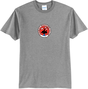 Juneau SC Fan Tee [Youth]