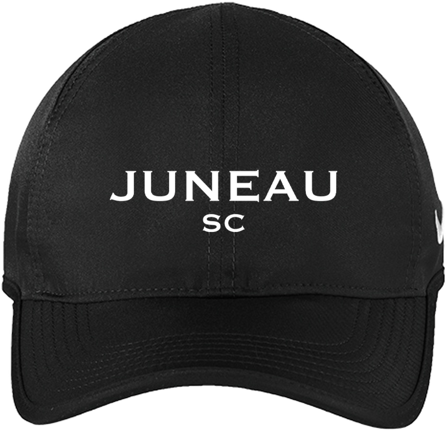 Juneau SC Fan Hat [OSFM]