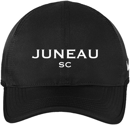 Juneau SC Fan Hat [OSFM]