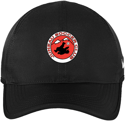 Juneau SC Fan Hat [OSFM]