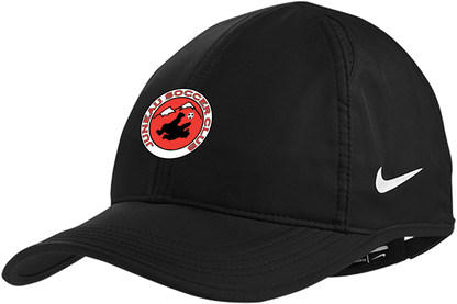 Juneau SC Fan Hat [OSFM]