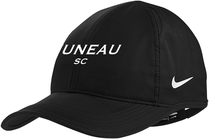 Juneau SC Fan Hat [OSFM]