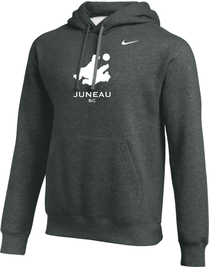 Juneau SC Fan Hoodie [Men's]