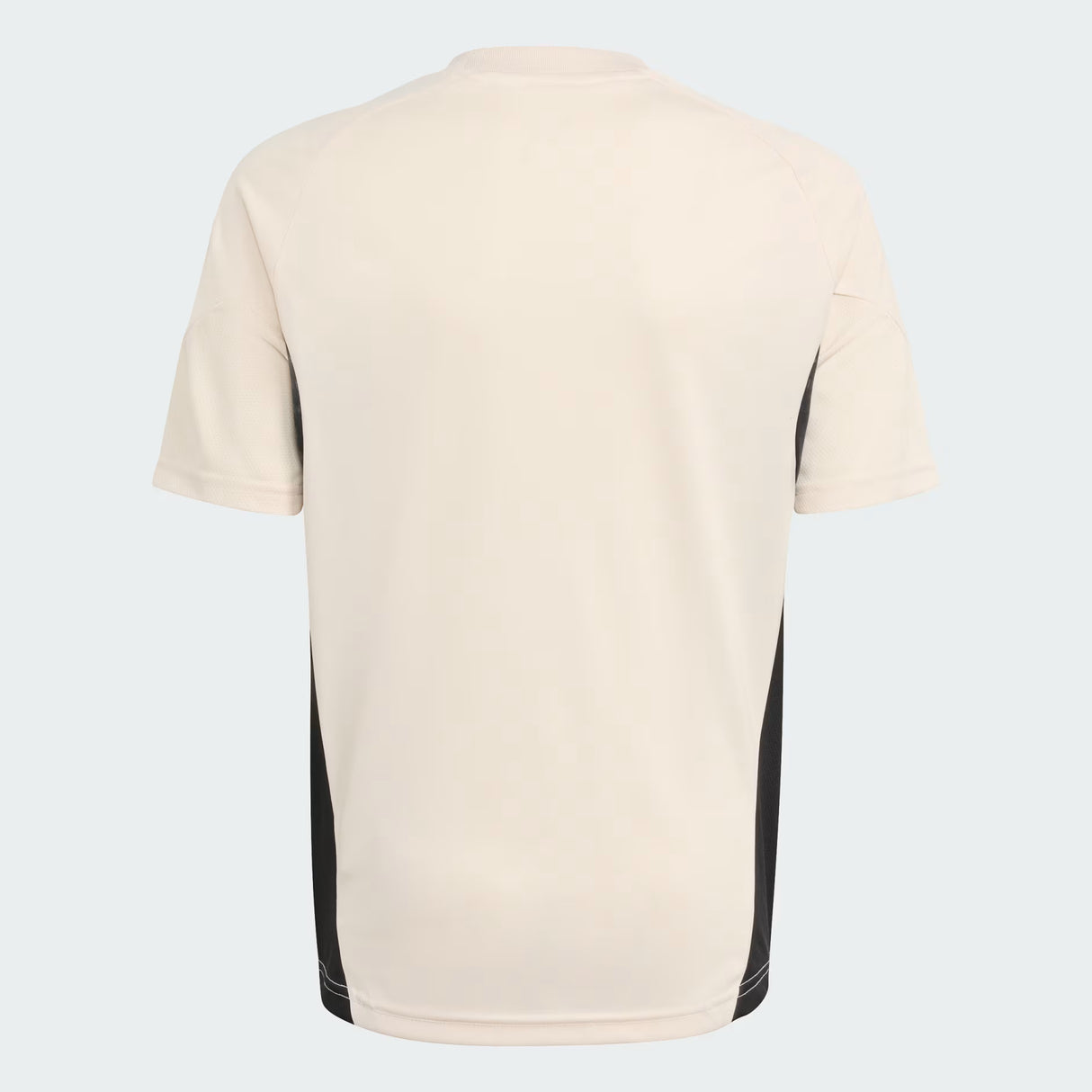 Youth Liverpool FC Away Training Jersey