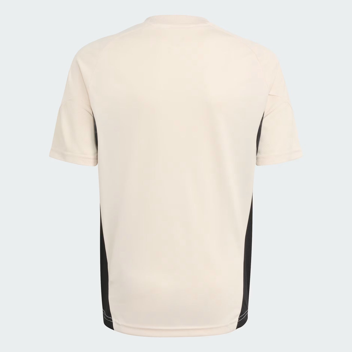 Youth Liverpool FC Away Training Jersey