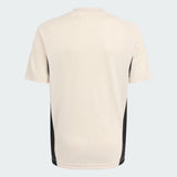 Youth Liverpool FC Away Training Jersey