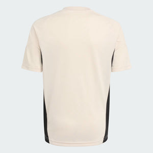 Youth Liverpool FC Away Training Jersey