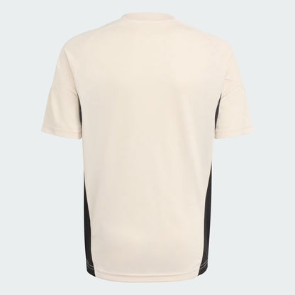 Youth Liverpool FC Away Training Jersey