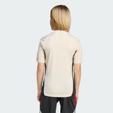 Youth Liverpool FC Away Training Jersey