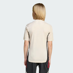 Youth Liverpool FC Away Training Jersey