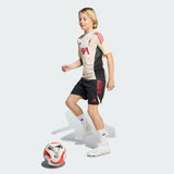 Youth Liverpool FC Away Training Jersey