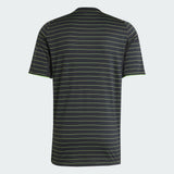 Celtic Away Jersey 2025/26
