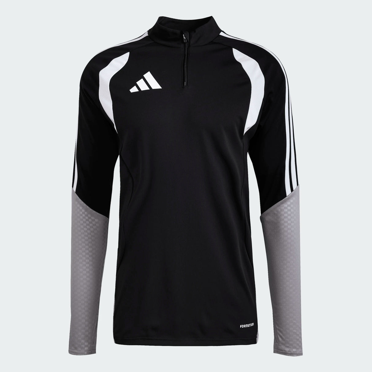 Tiro 26 Competition Training Top (Mens)