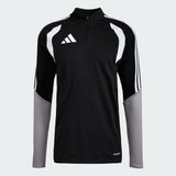 Tiro 26 Competition Training Top (Mens)