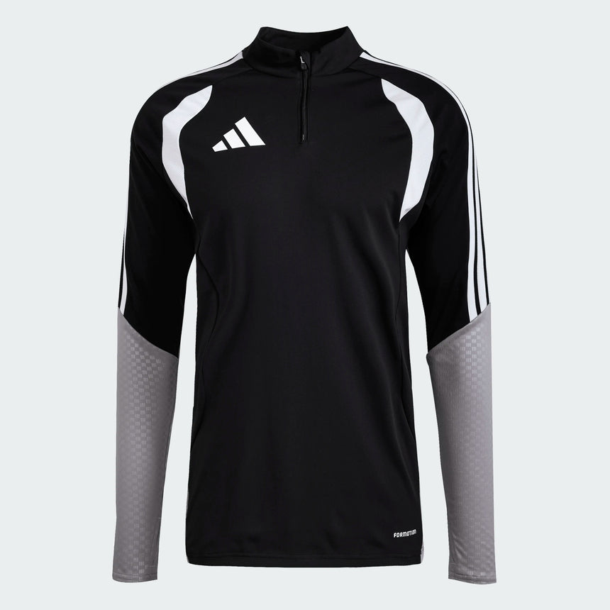 Tiro 26 Competition Training Top (Mens)