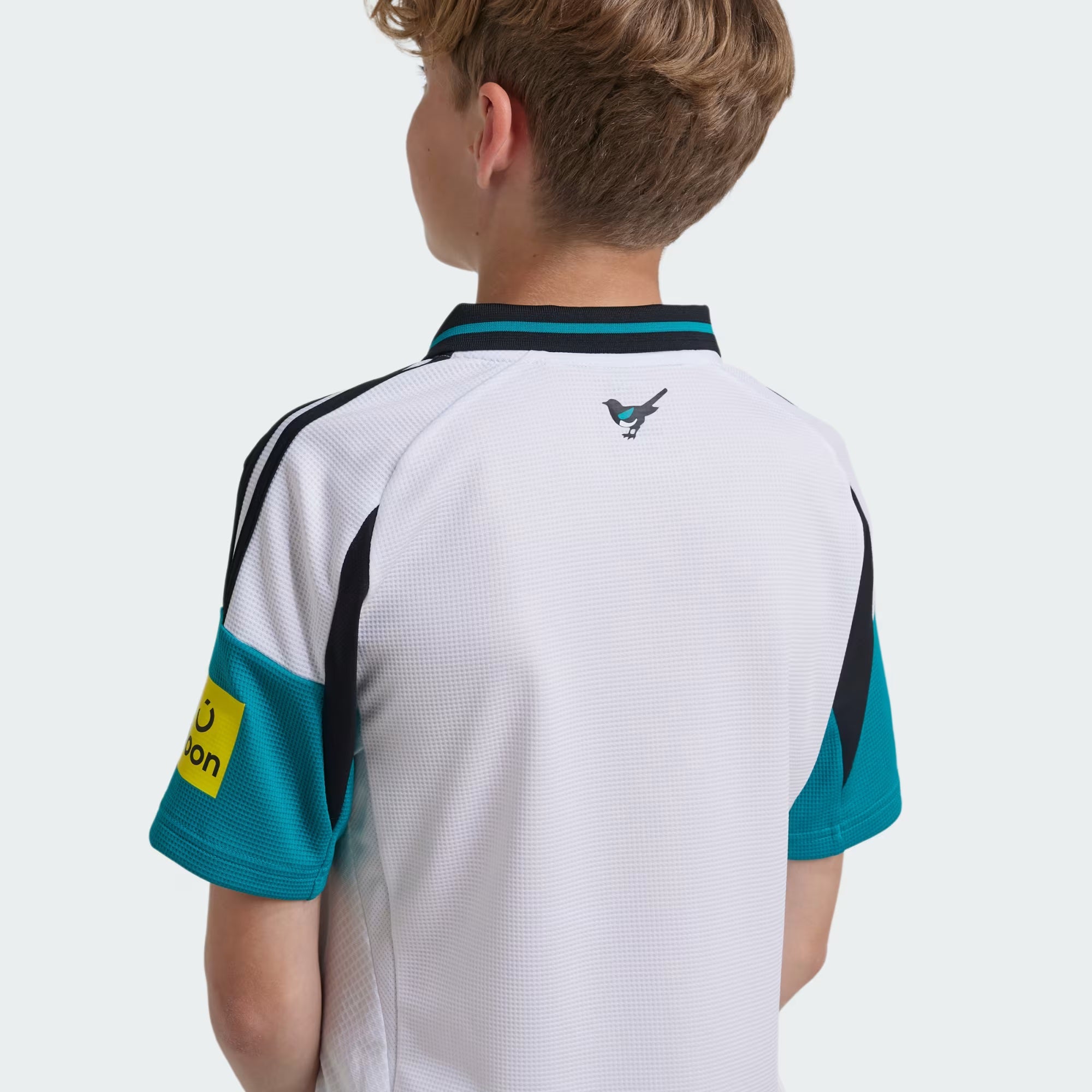 追加》シアサッカーギャザーチュニック（シャツ／ブラウス）｜B.C STOCK（ベーセーストック）の通販｜BAYCREW'S STORE